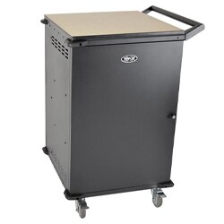 Tripp Lite 36-Device Charging 