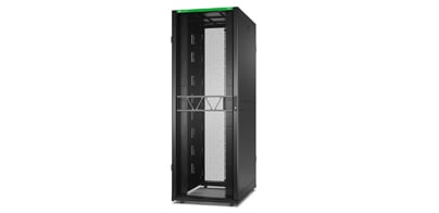 1253529-APC-VDEP-Silver-Module8-Racks