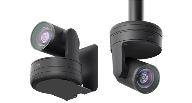 Rally Streamline Kit