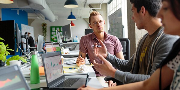 HPE GreenLake for Block Storage