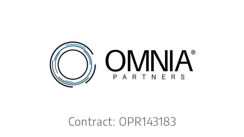 OMNIA Partners
