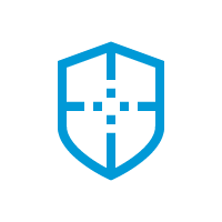 security icon