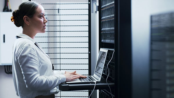 11 Cool Things Your Firewall Should Do