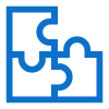 Identify performance issues Identify performance issues