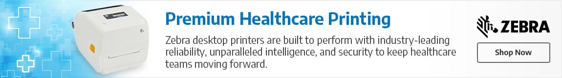Banner Ad