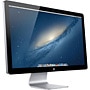 Apple Monitors