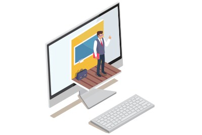 classroom_remote classroom_remote