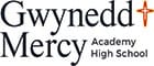 GwyneddMercyAcademy