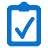 Finish your networking project Finish your networking project