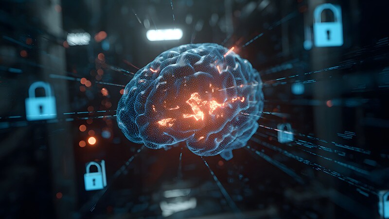 3877068 AI Resourcehub Articles Themodelcannotbetrusted