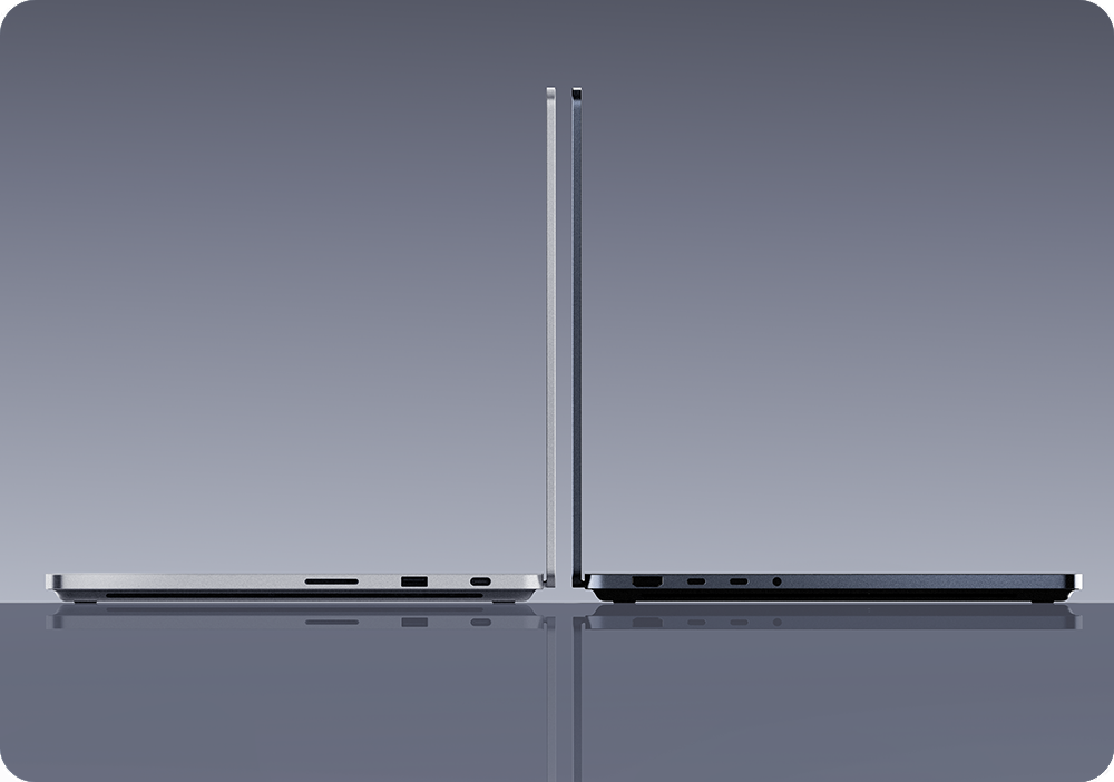 4061509 Microsoft Surface Laptop Ultra M2 C