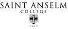 StAnselmCollege