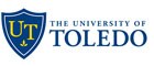 University Of Toledo Logo