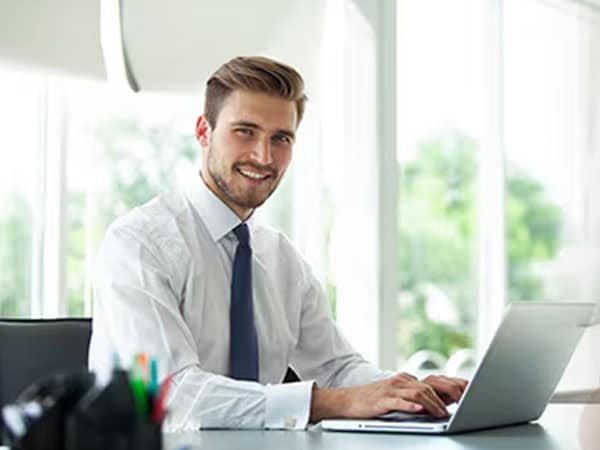 Laptop Buying Guide