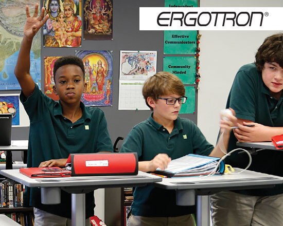 756620-Connected-Classroom-Module5-Ergotron
