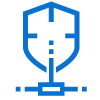Gain security across platforms and cloud providers Gain security across platforms and cloud providers