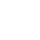 productivity icon
