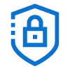 Proactively prevent security issues Proactively prevent security issues