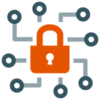 Managed Cybersecurity and Compliance Services (MCCS)