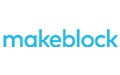 Makeblock