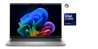 Built for Trust: Dell Copilot+ PCs with Intel® and the Future of Endpoint Security