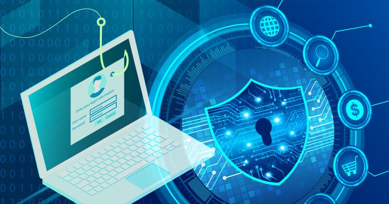 1180212-Security-Best-Practices-WP-Mod