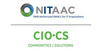 CIO CS  Contract
