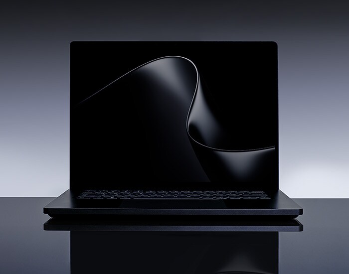 Microsoft Surface Laptop Ultra