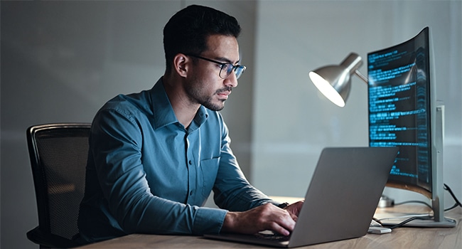 Accelerating Innovation