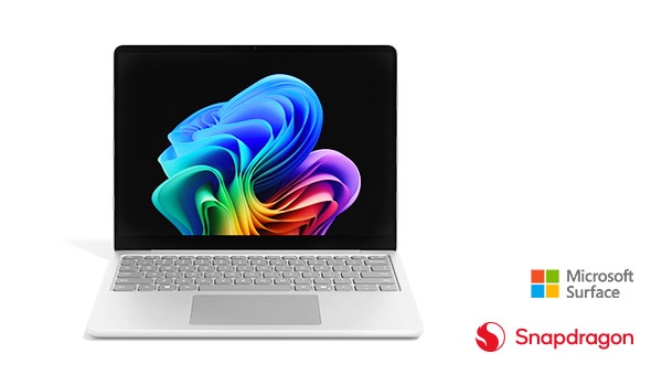 Surface Pro 13"