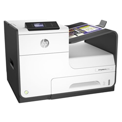 HP PageWide Pro Printer
