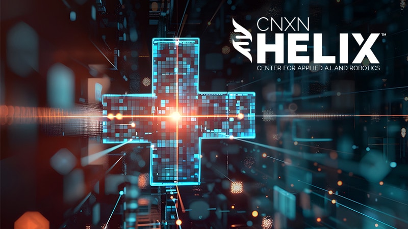 Transforming Healthcare Security Operations