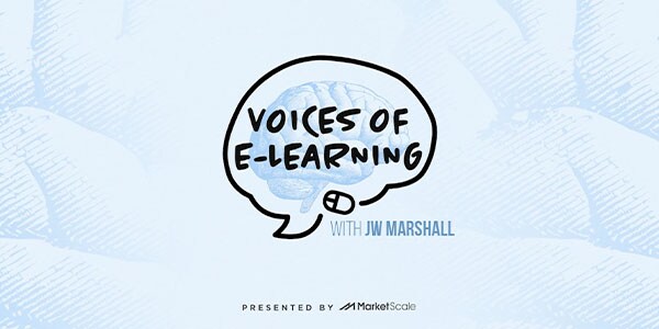 Use Technology to Safely Reopen Classrooms: Maximize CARES Dollars for Technology