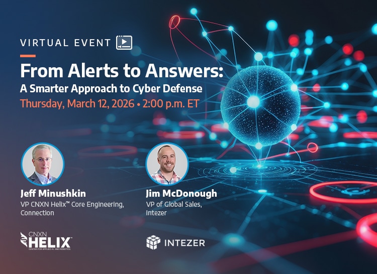 3331472 Helix Intezer Webinar Carousel