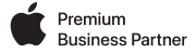 Apple Premium Business Partner
