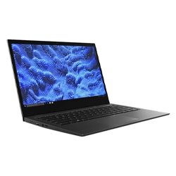 Lenovo 14w