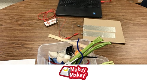 Makey Makey