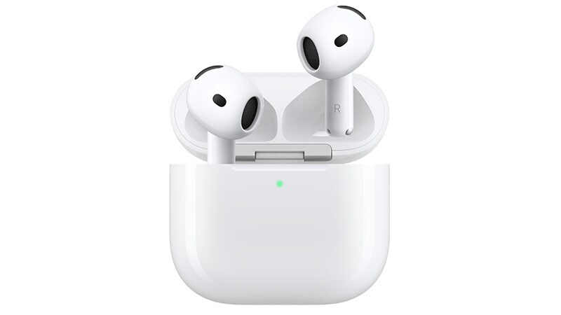 Apple AirPod 5