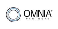 Omnia