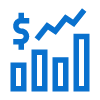 Plan for predictable operating costs Plan for predictable operating costs