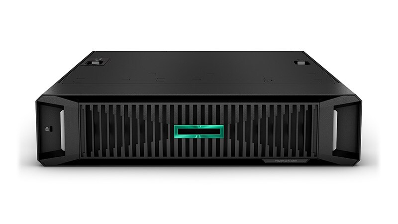 HPE ProLiant DL145 Gen11