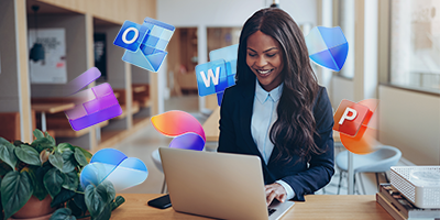 Microsoft 365 E7
