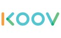 Koov