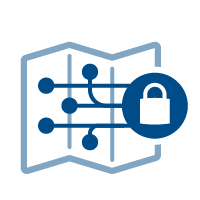 Cybersecurity Strategy and Roadmap