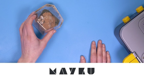 Mayku