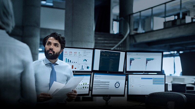 HP Sure Click Enterprise