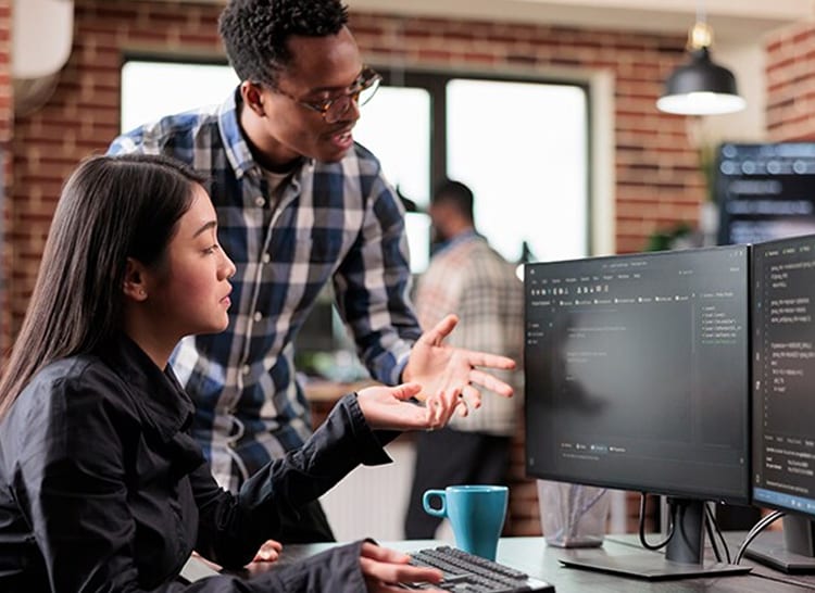 2986056 Malwareebook