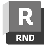Autodesk Rendering Autodesk Rendering