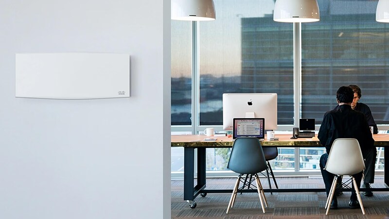 Predictable Outcomes