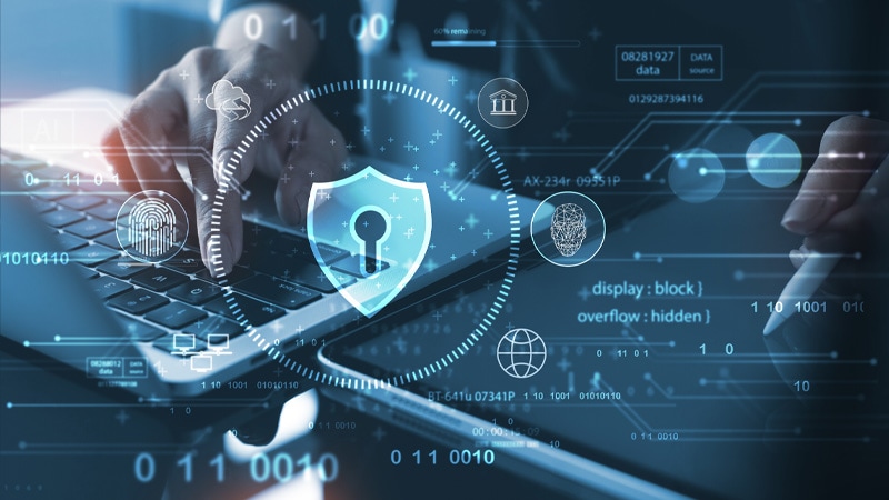 Microsoft Defender XDR Implementation Services